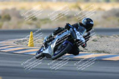 media/Nov-16-2024-CVMA (Sat) [[0e4bb1f32f]]/Race 4-500-350 Supersport/